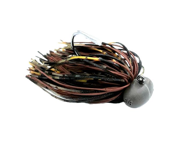 Tireur d'élite en eau libre Beast Coast