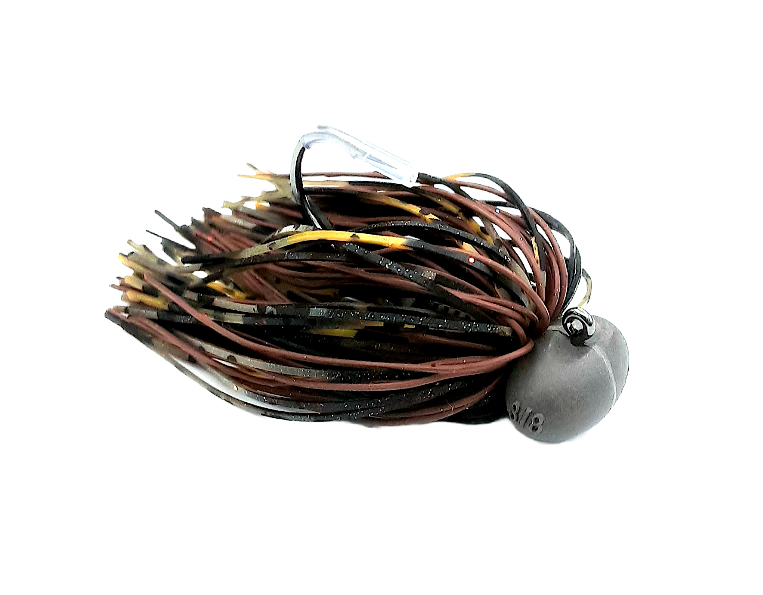 Tireur d'élite en eau libre Beast Coast