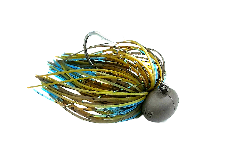 Tireur d'élite en eau libre Beast Coast