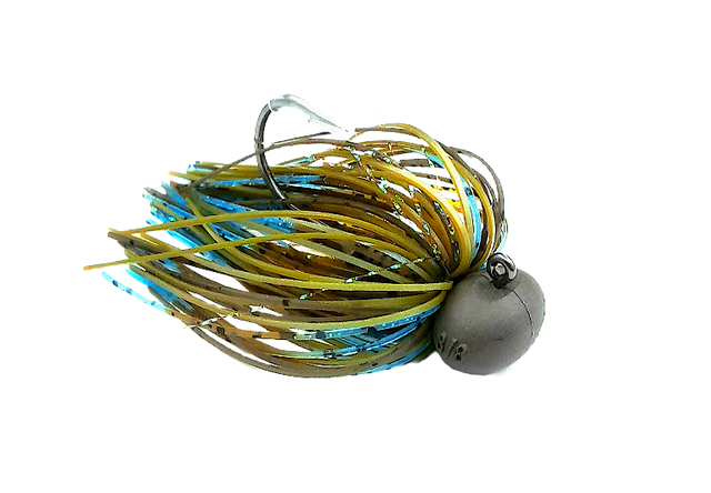 Tireur d'élite en eau libre Beast Coast