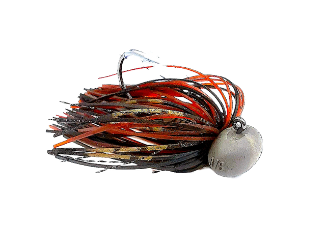 Tireur d'élite en eau libre Beast Coast