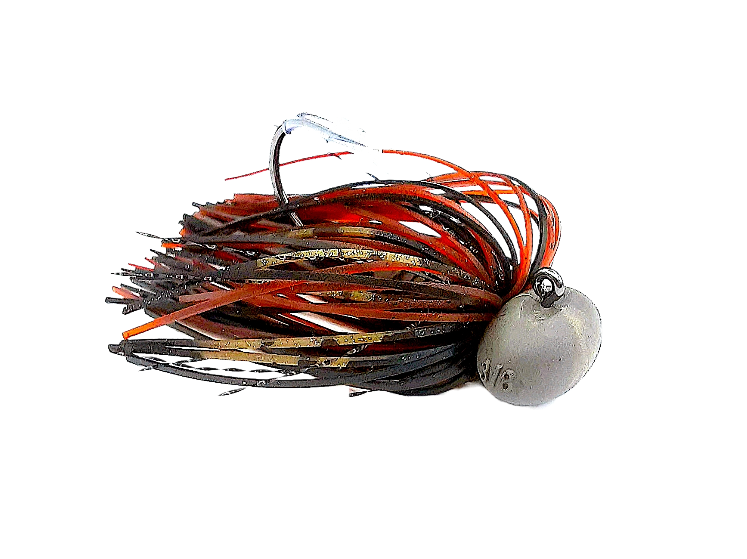 Tireur d'élite en eau libre Beast Coast