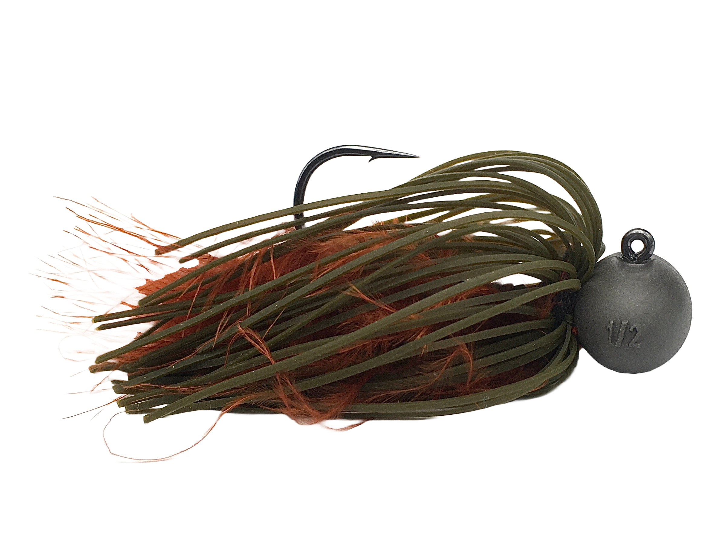 Tireur d'élite en eau libre Beast Coast