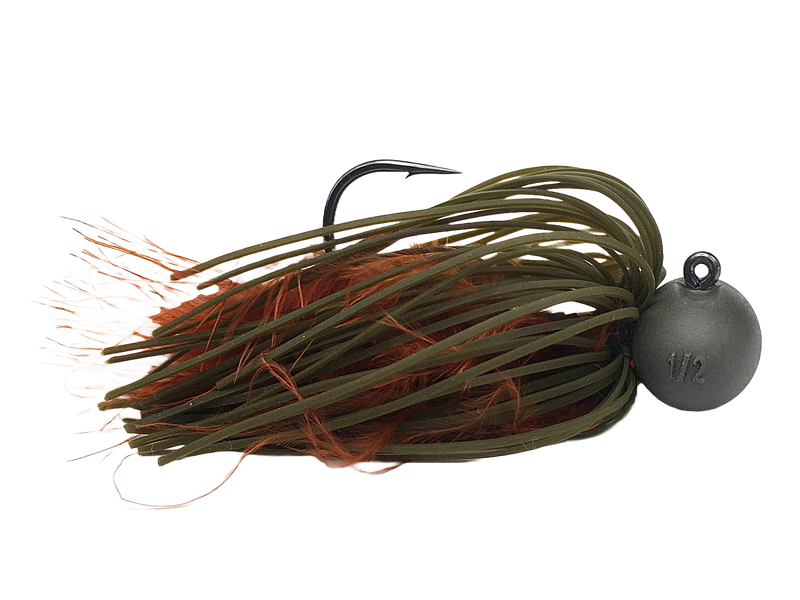 Beast Coast Open Water Sniper