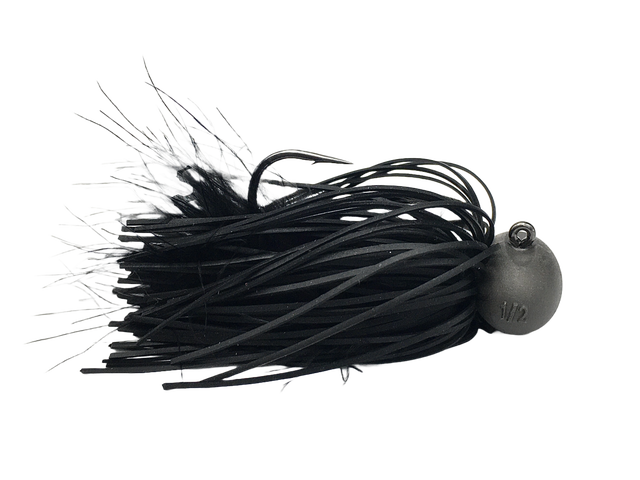 Tireur d'élite en eau libre Beast Coast