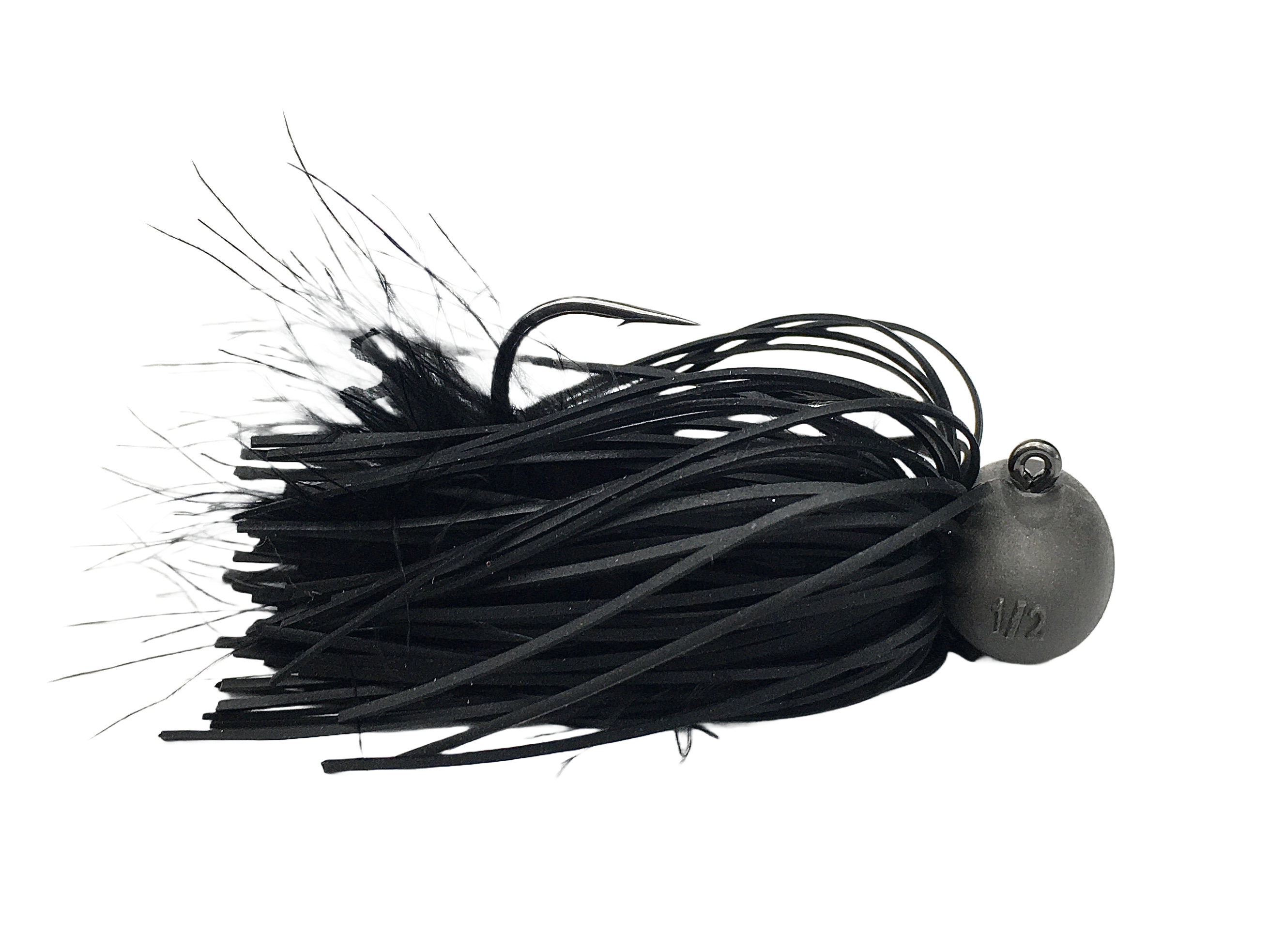 Tireur d'élite en eau libre Beast Coast