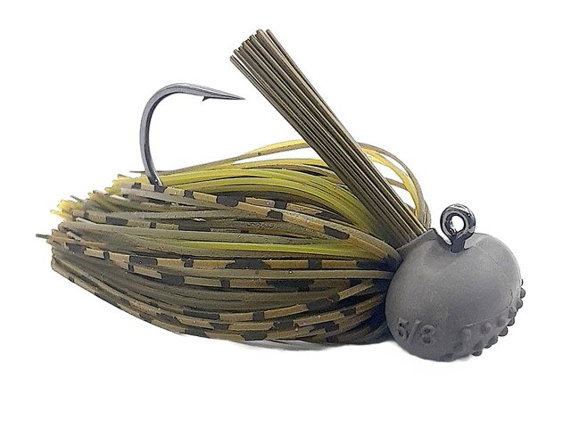 Beast Coast Baby 'Dozer