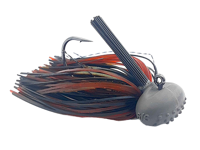 Beast Coast Baby 'Dozer