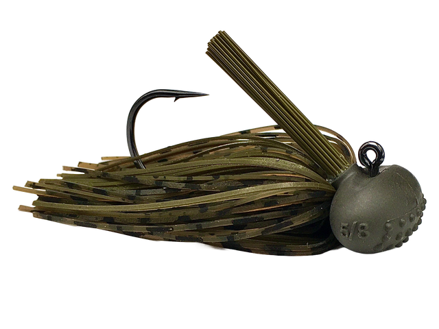 Beast Coast Baby 'Dozer