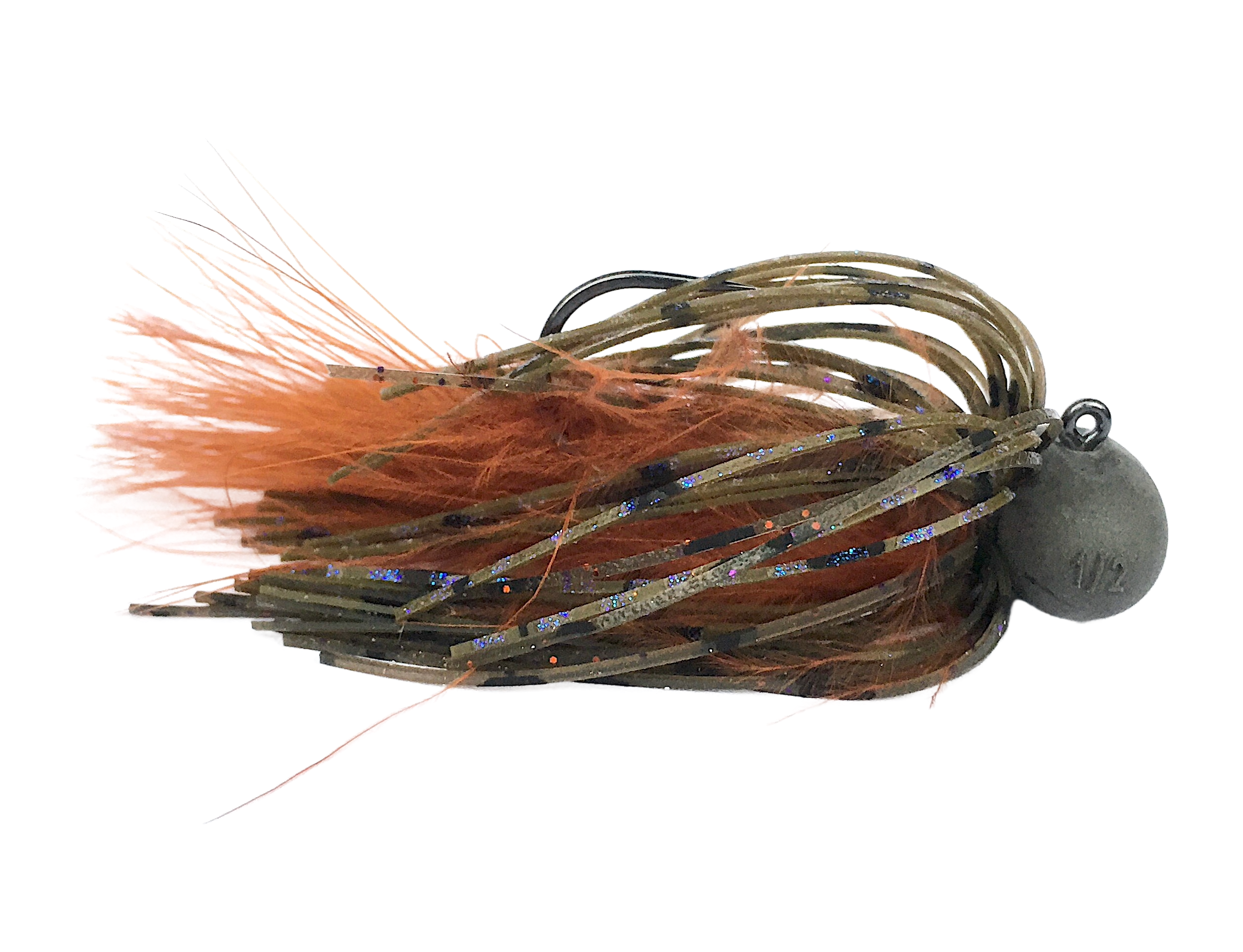 Tireur d'élite en eau libre Beast Coast