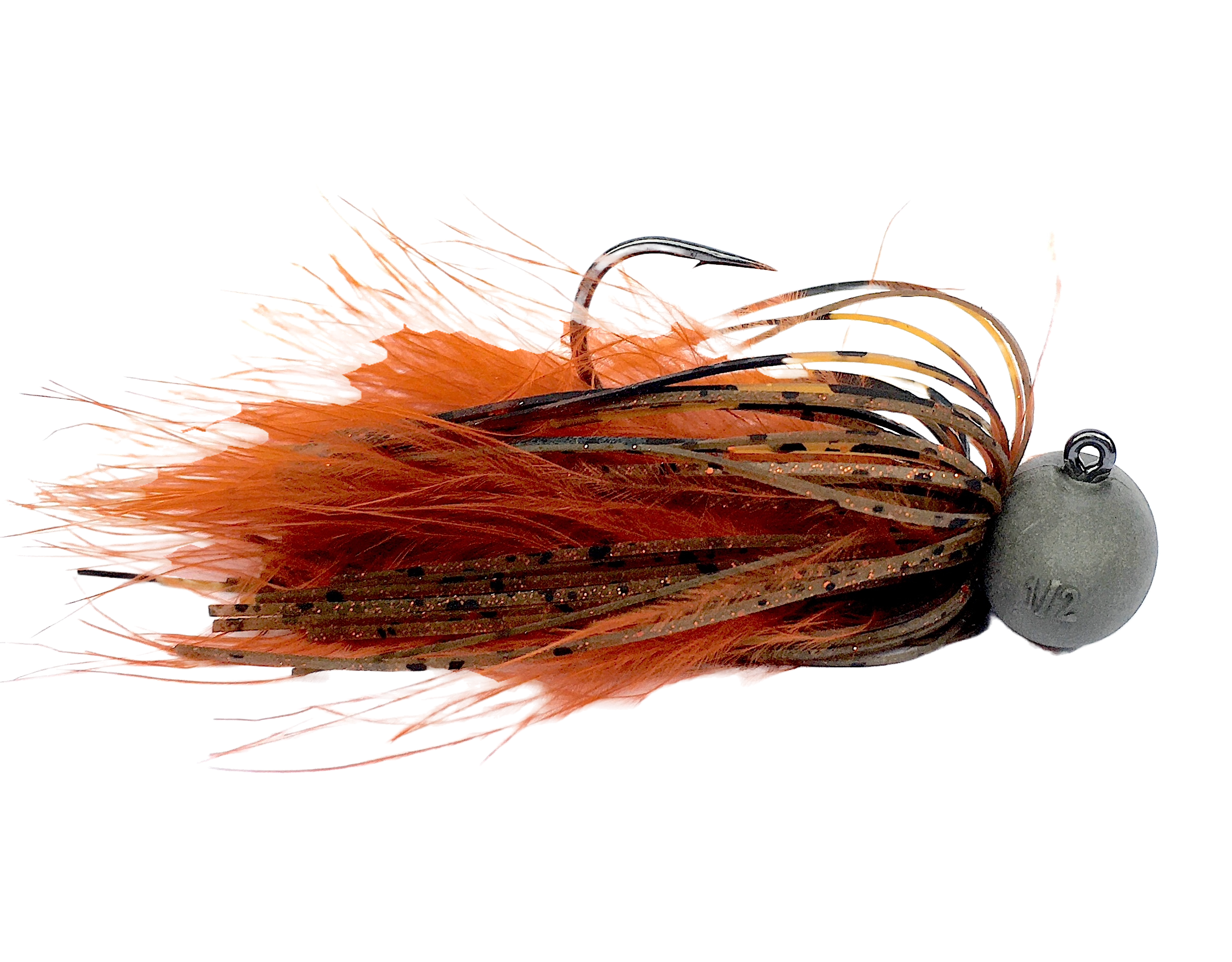 Tireur d'élite en eau libre Beast Coast