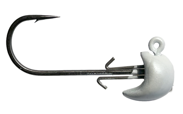 Beast Coast Swimbait Sled