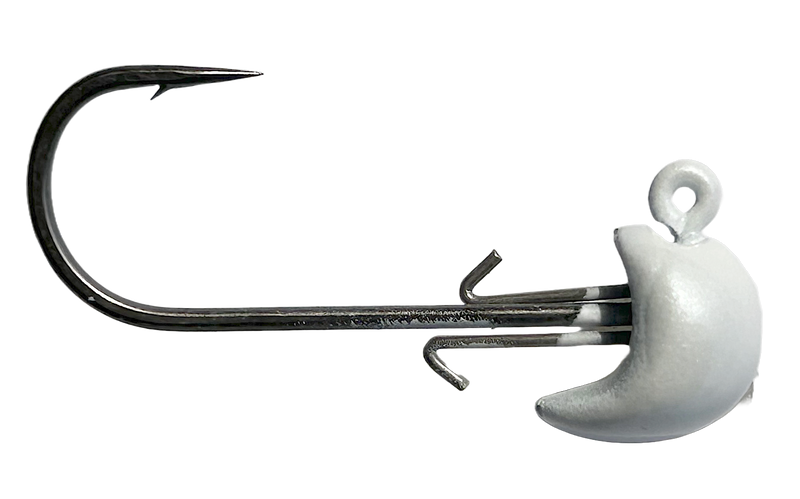 Beast Coast Swimbait Sled