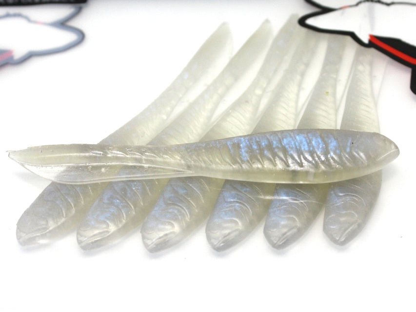 Beast Coast 3,5" Magic Flick