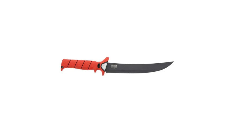 Ensemble interchangeable Bubba Saltwater Multi-Flex