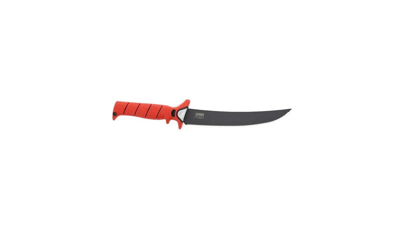 Ensemble interchangeable Bubba Saltwater Multi-Flex