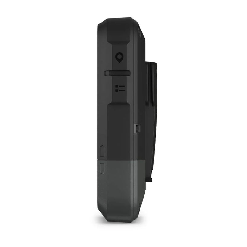 Garmin eTrex Solar Solar Powered GPS Handheld Navigator