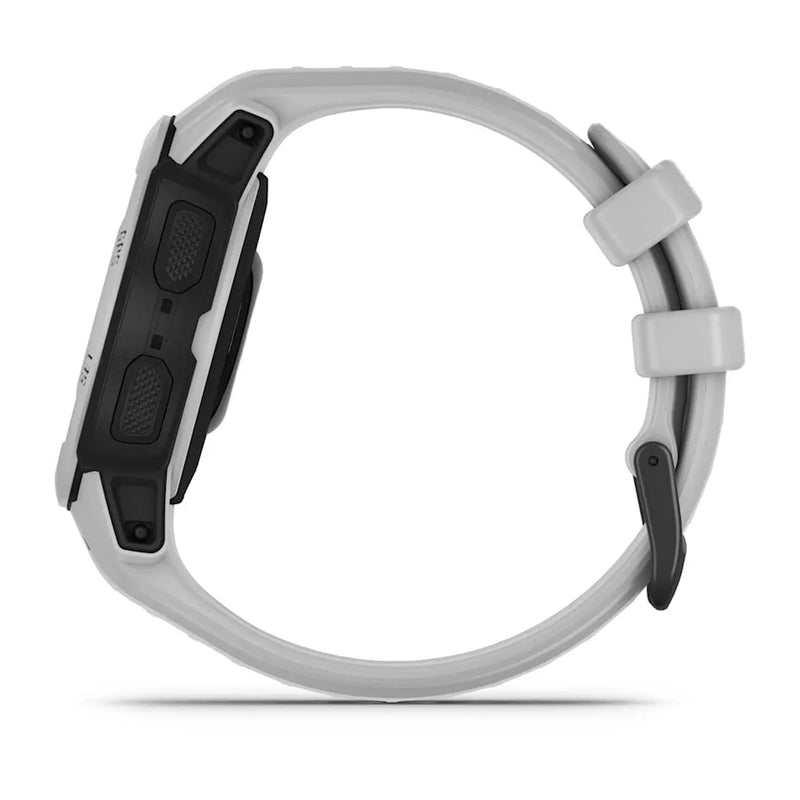 Garmin Instinct 2S Solar Mist Gray