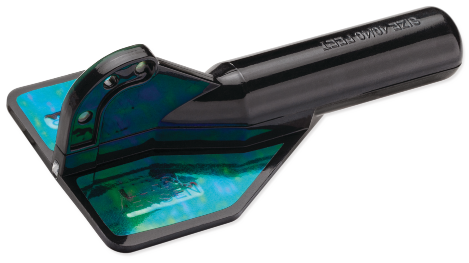 Luhr-Jensen Jet Diver