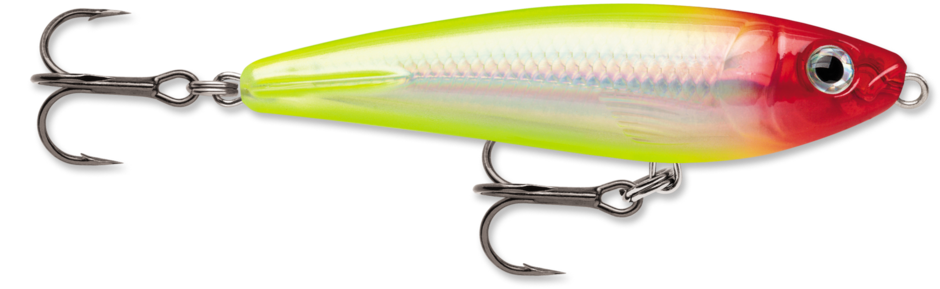 Rapala X-Rap SubWalk 