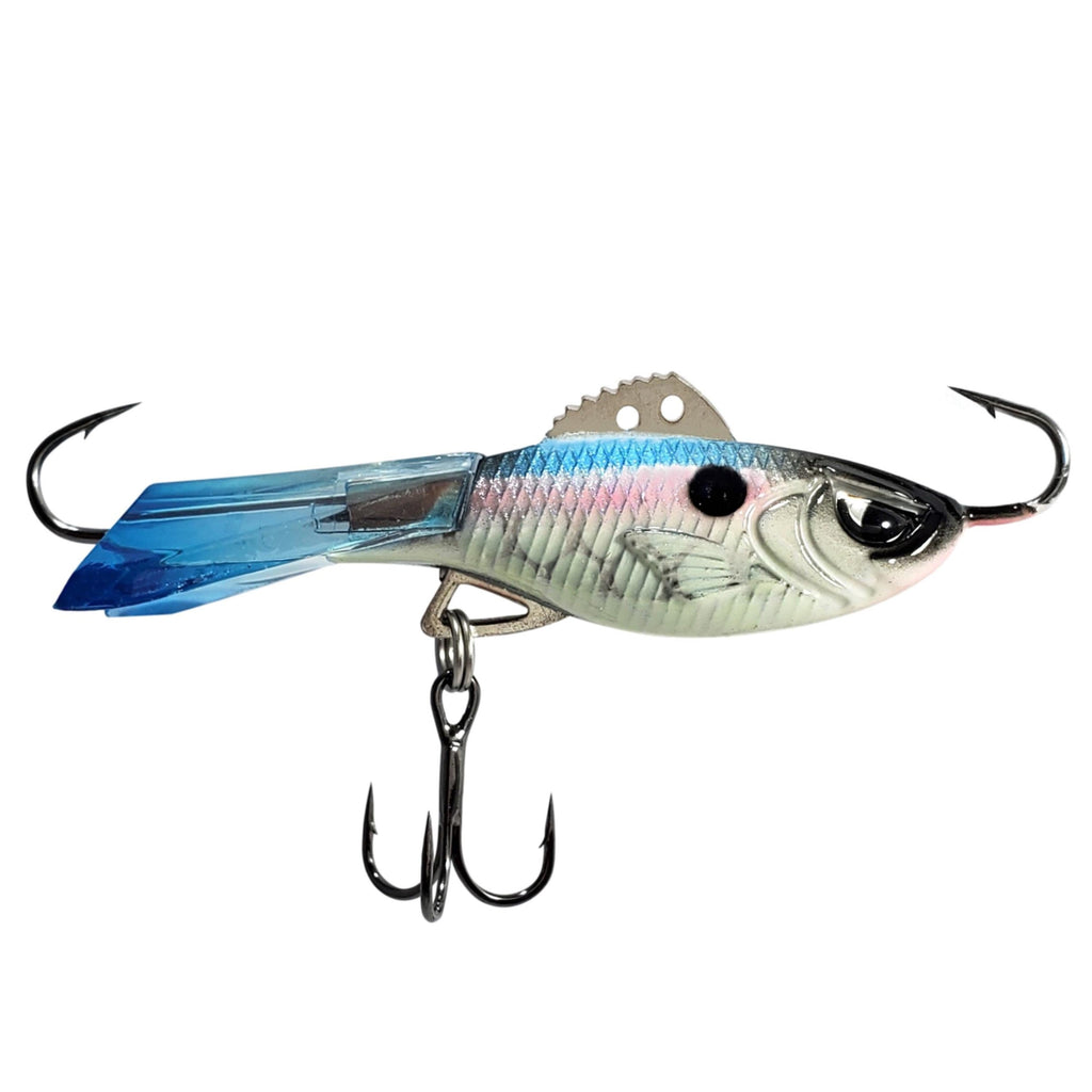 Hyper Rattler Acme Hyper-Rattle - Tackle Depot