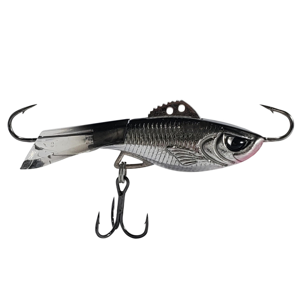 Acme Hyper Rattle Acme Hyper-Rattle - Tackle Depot