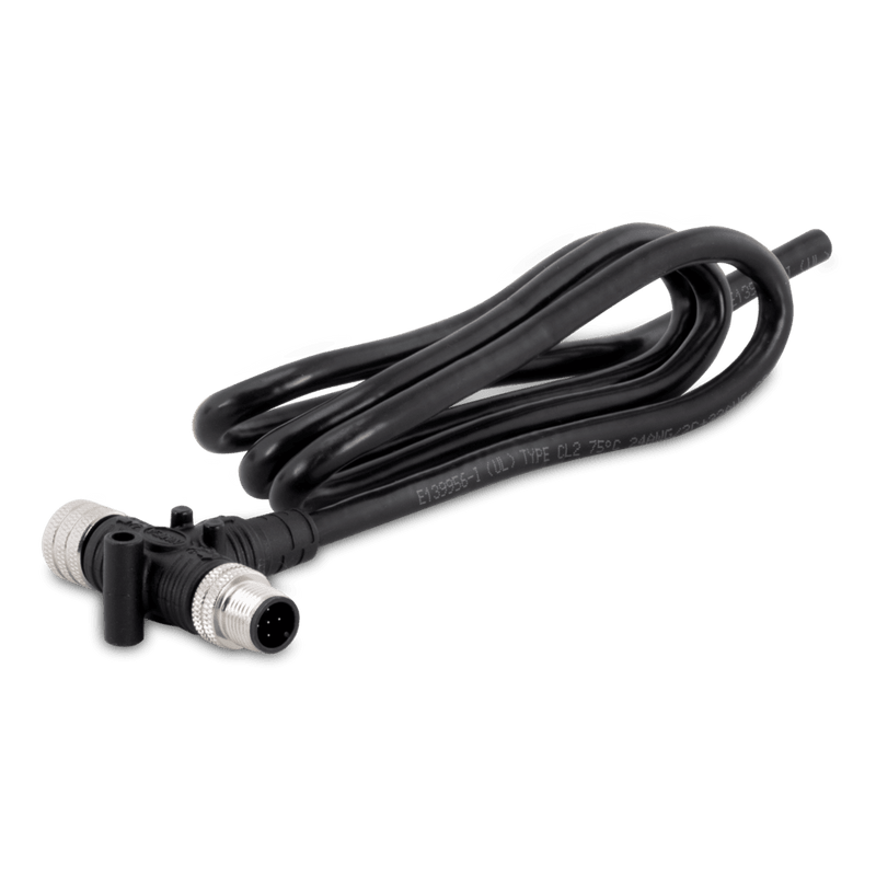 Sierra NMEA 2000 Power T Cable 3'