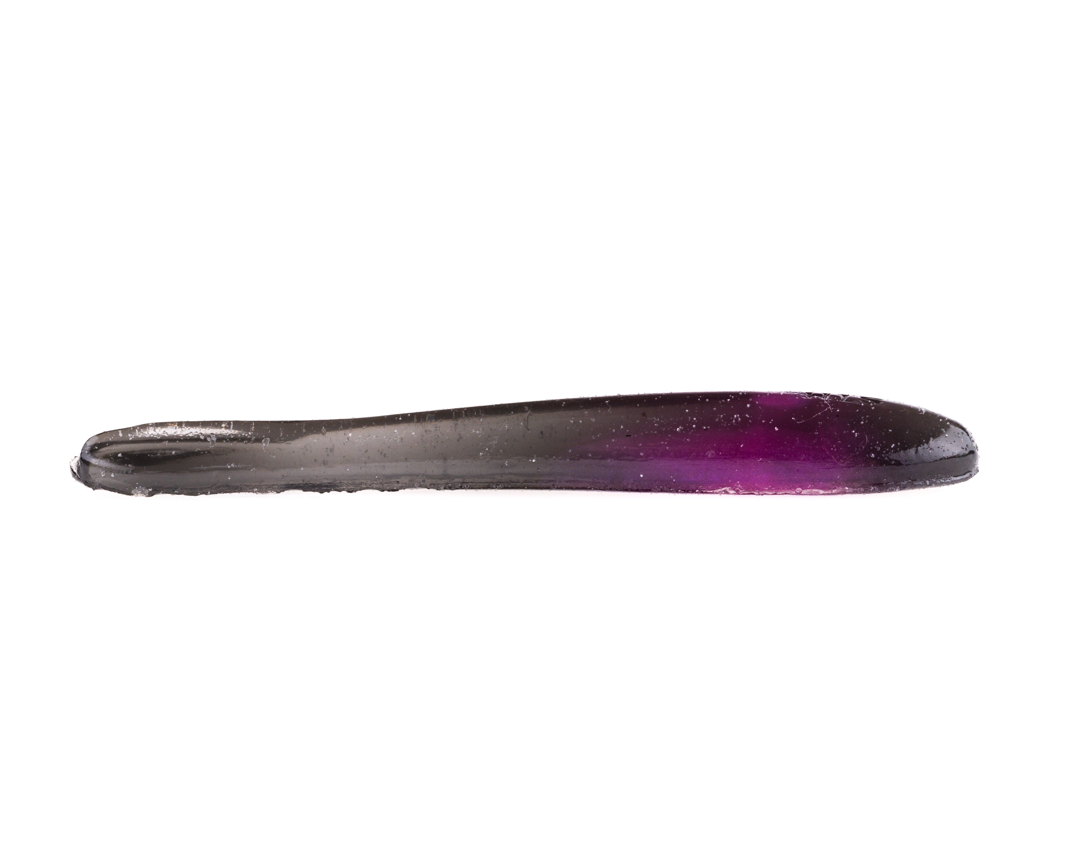 Netbait Stumpy Crush Worm 3,5" Baitfuel Supercharged