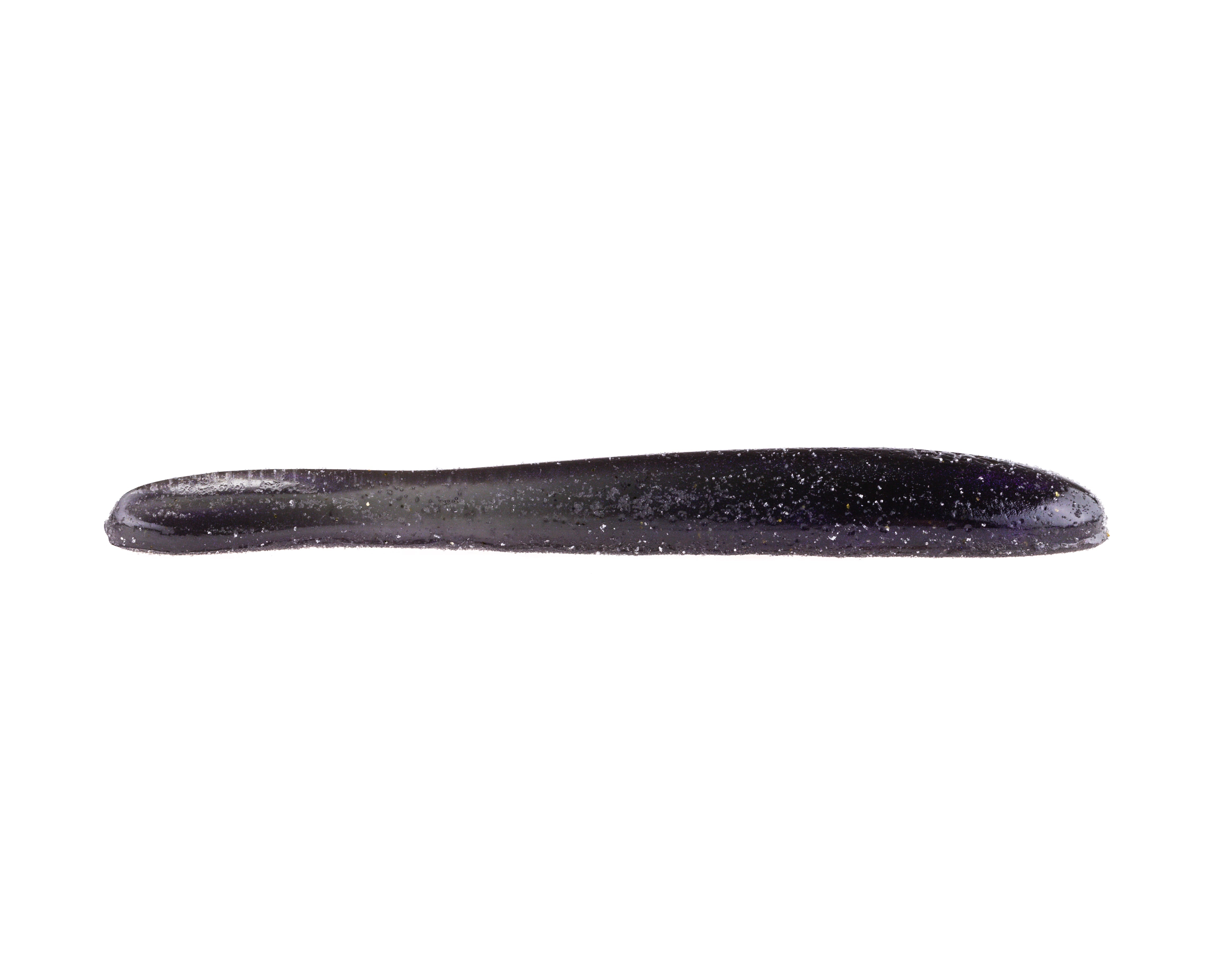 Netbait Stumpy Crush Worm 3,5" Baitfuel Supercharged