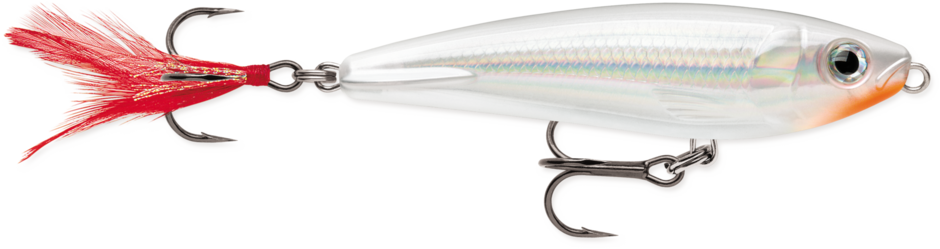 Rapala X-Rap SubWalk 