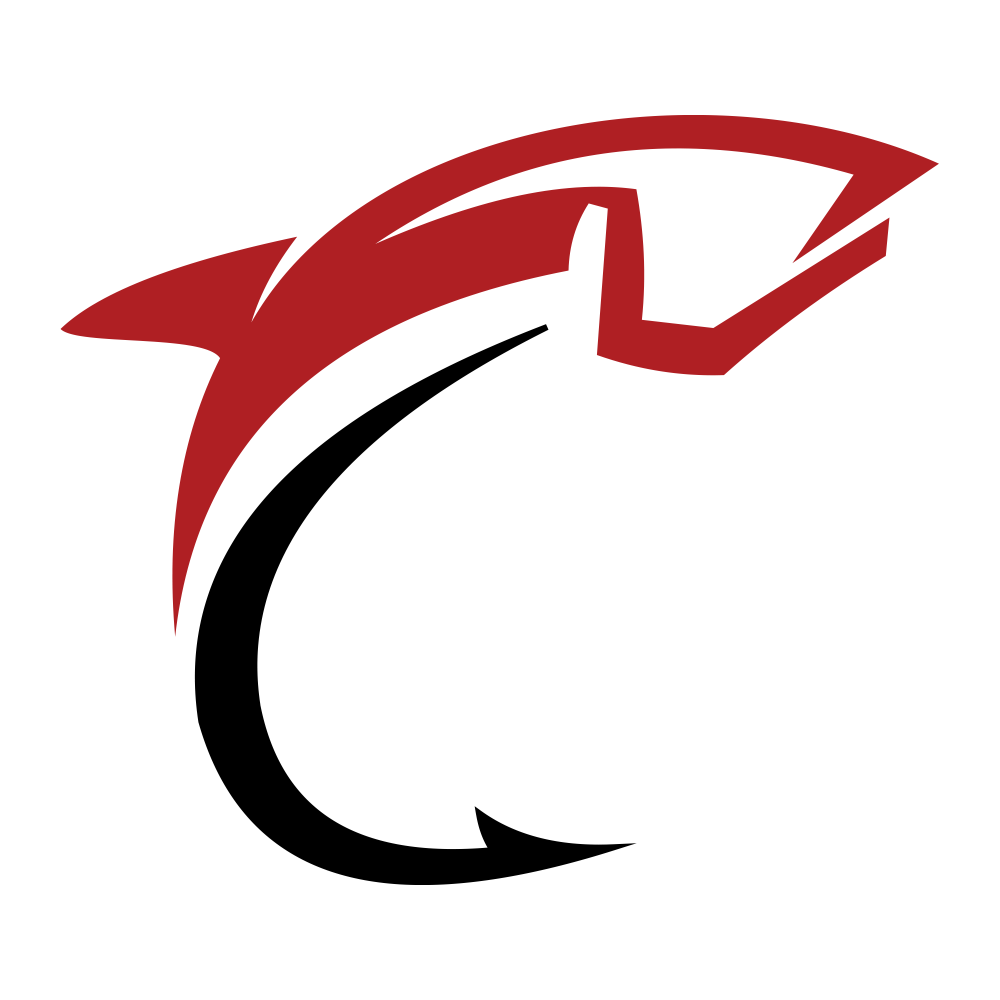 Tête plombée Critter Assassins Whitefish