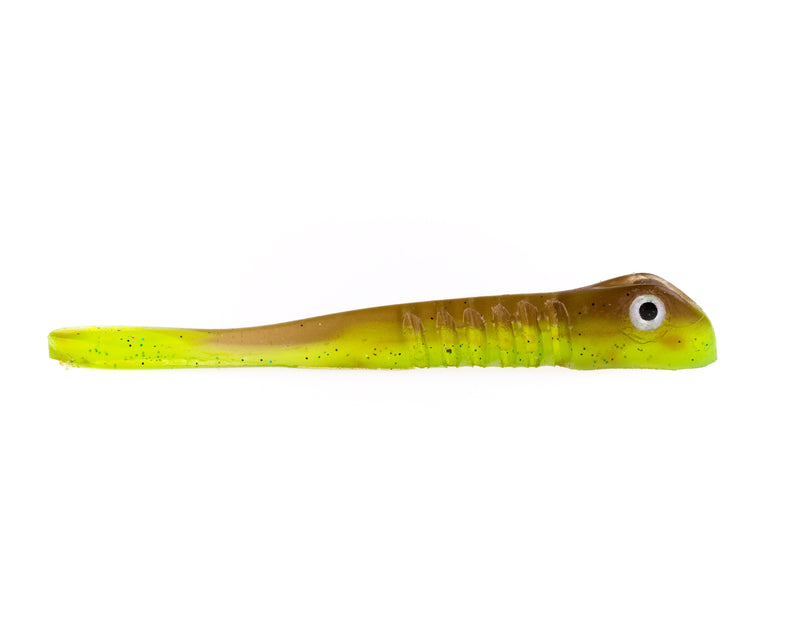 NetBait The Original Drifter 2.75" Baitfuel Supercharged