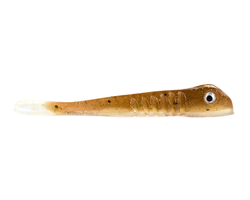NetBait The Original Drifter 2.75" Baitfuel Supercharged