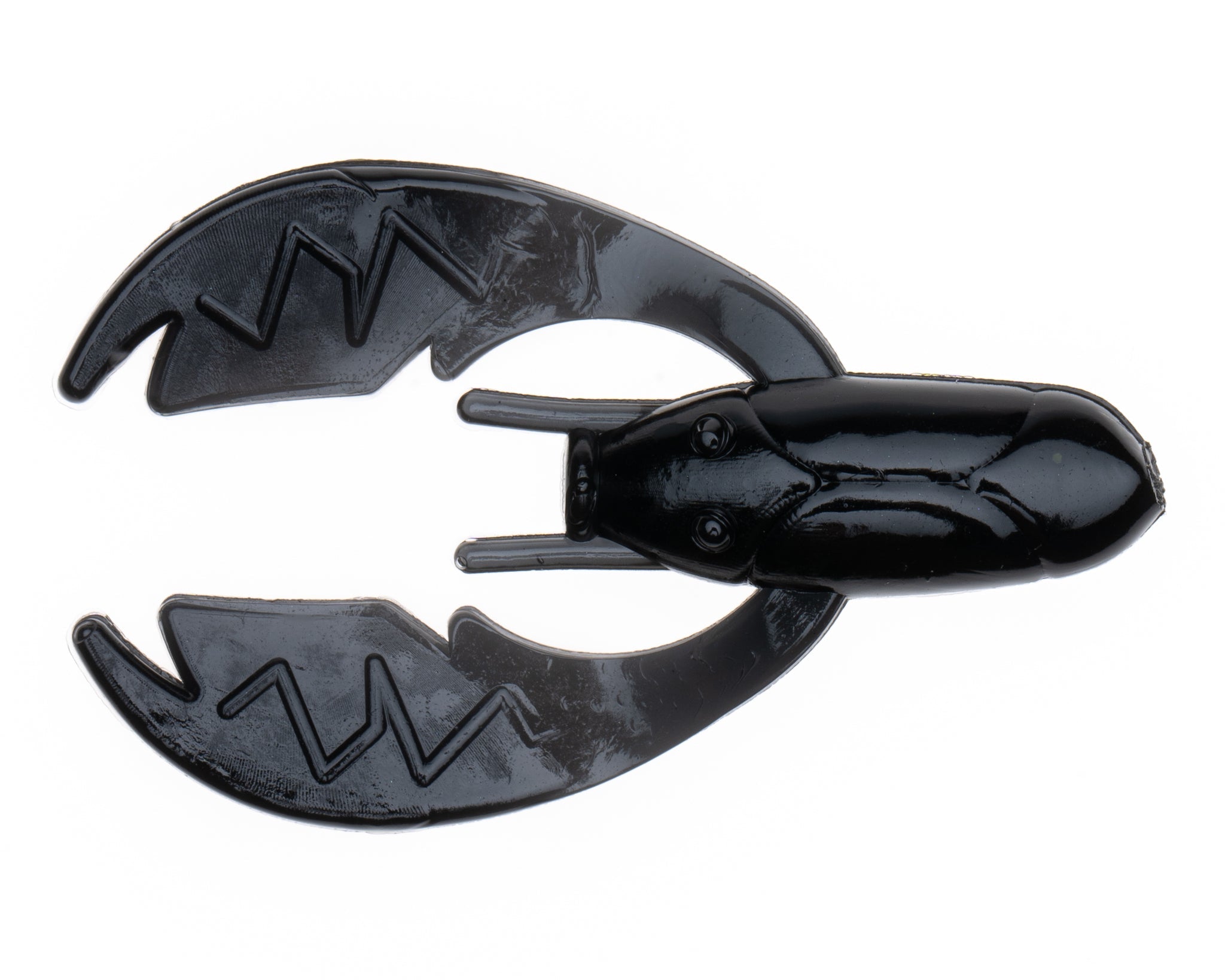 NETBAIT Tiny Paca Chunk 2" Baitfuel Supercharged