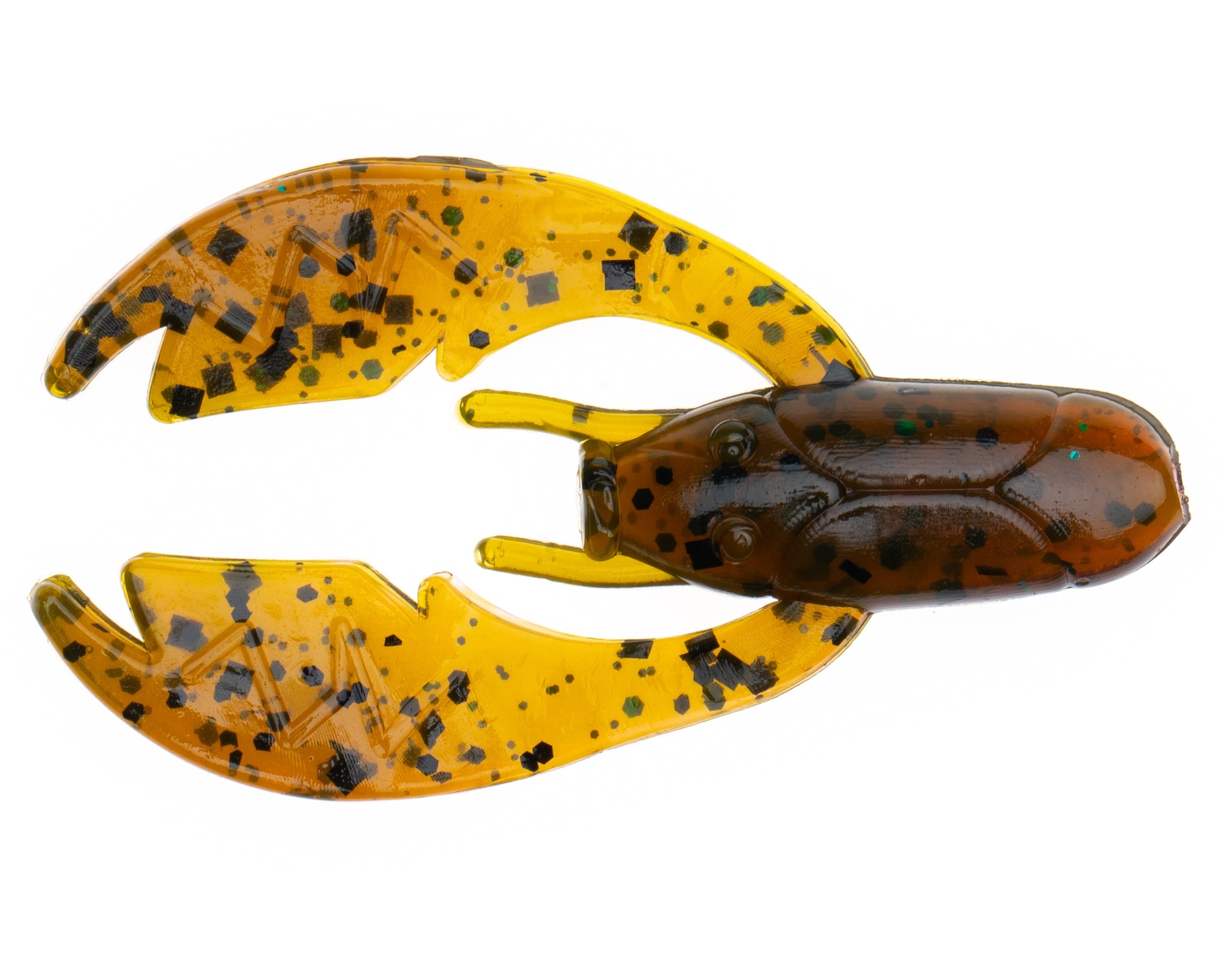 NETBAIT Tiny Paca Chunk 2" Baitfuel Supercharged