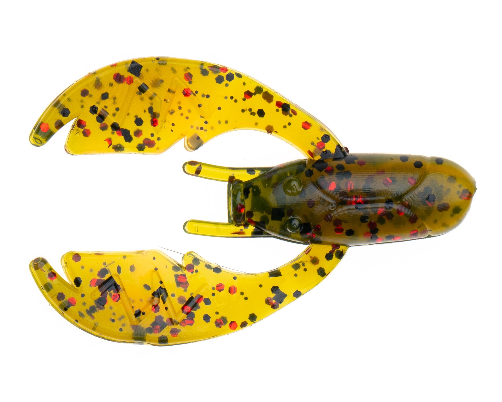 NETBAIT Tiny Paca Chunk 2" Baitfuel Supercharged