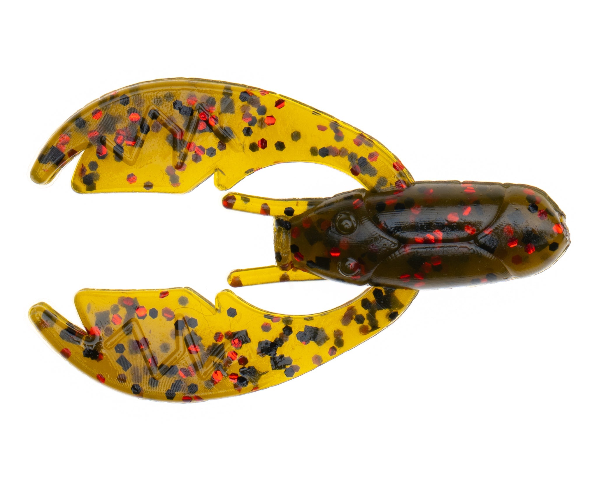 NETBAIT Tiny Paca Chunk 2" Baitfuel Supercharged
