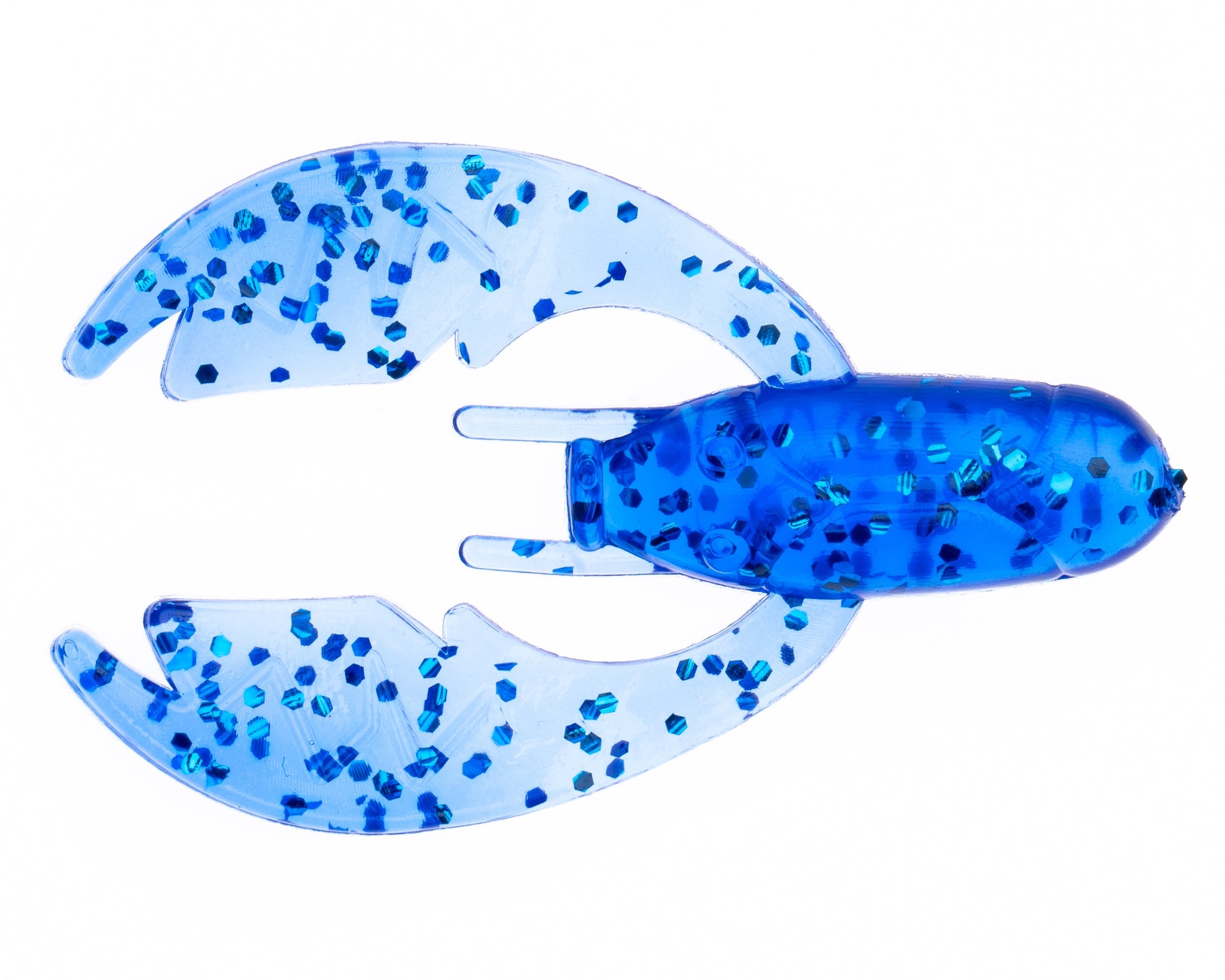 NETBAIT Tiny Paca Chunk 2" Baitfuel Supercharged