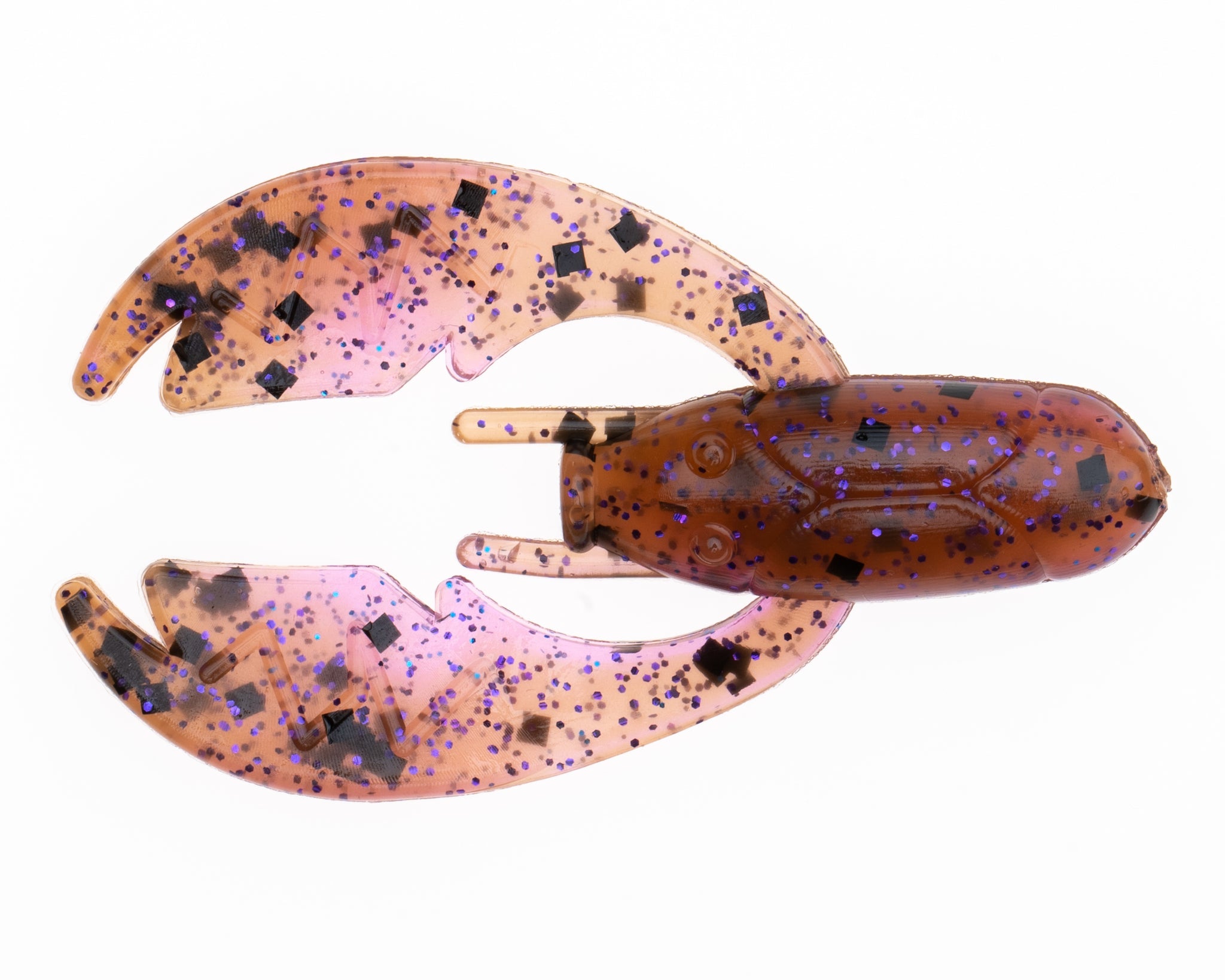 NETBAIT Tiny Paca Chunk 2" Baitfuel Supercharged