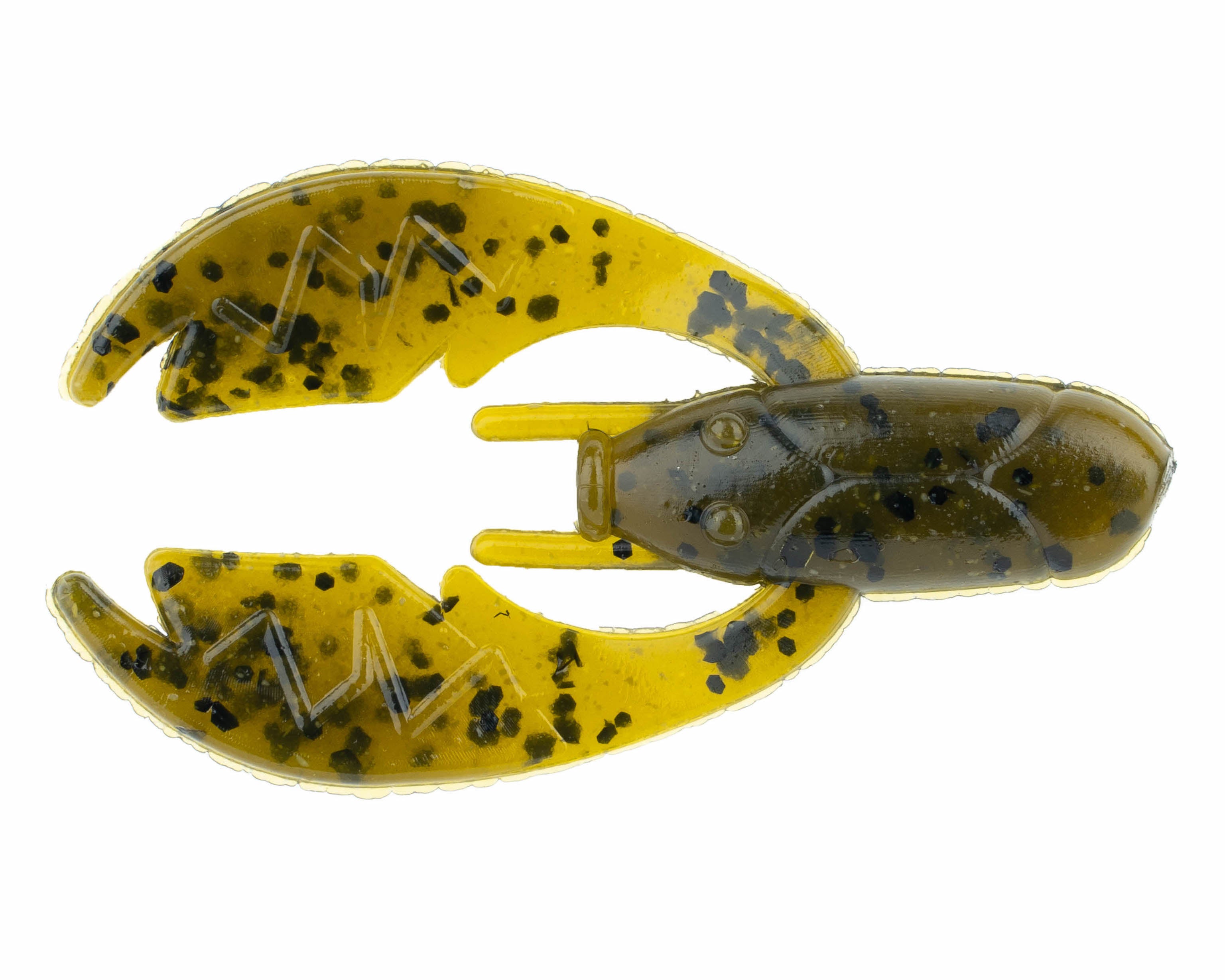 NETBAIT Tiny Paca Chunk 2" Baitfuel Supercharged
