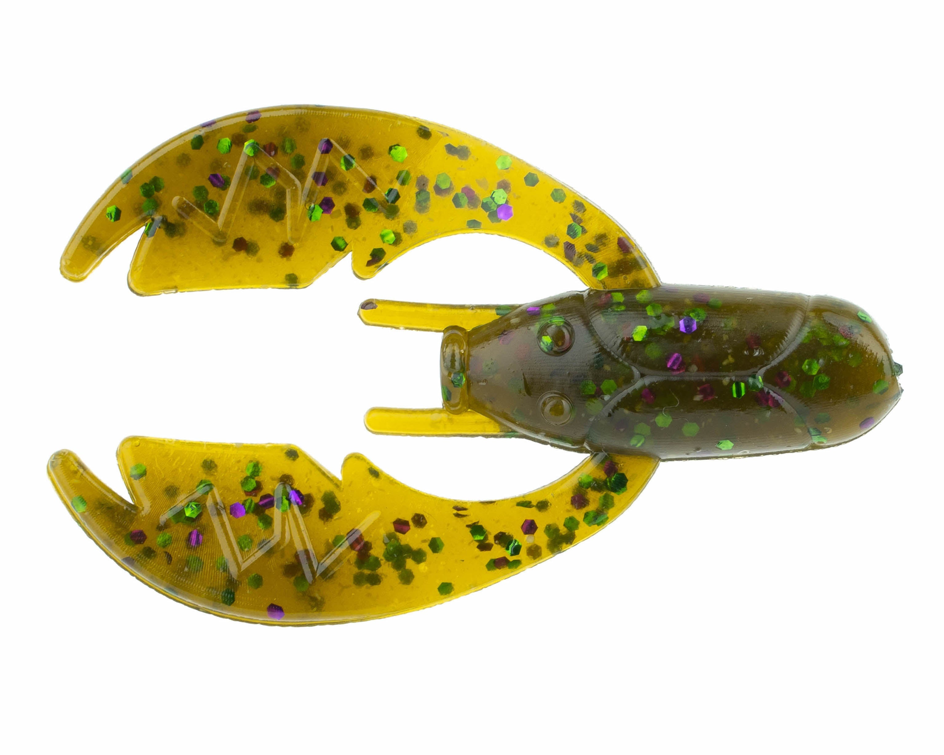 NETBAIT Tiny Paca Chunk 2" Baitfuel Supercharged