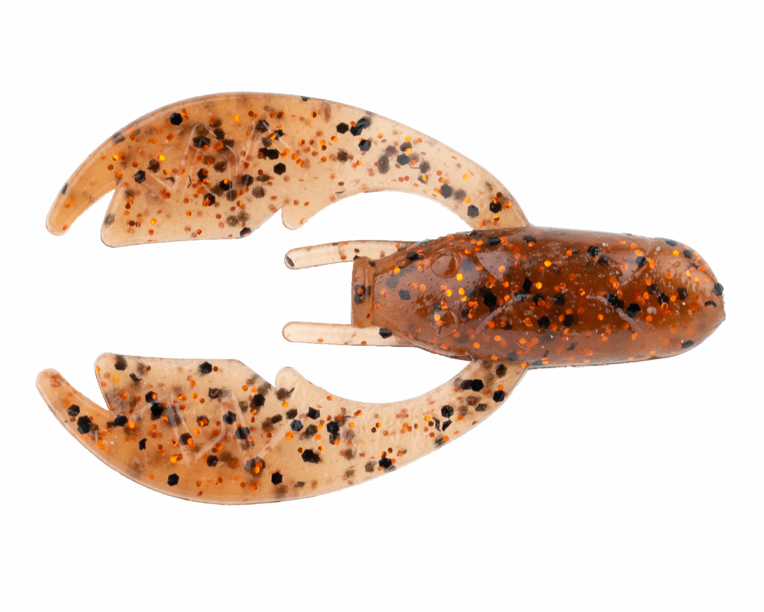 NETBAIT Tiny Paca Chunk 2" Baitfuel Supercharged