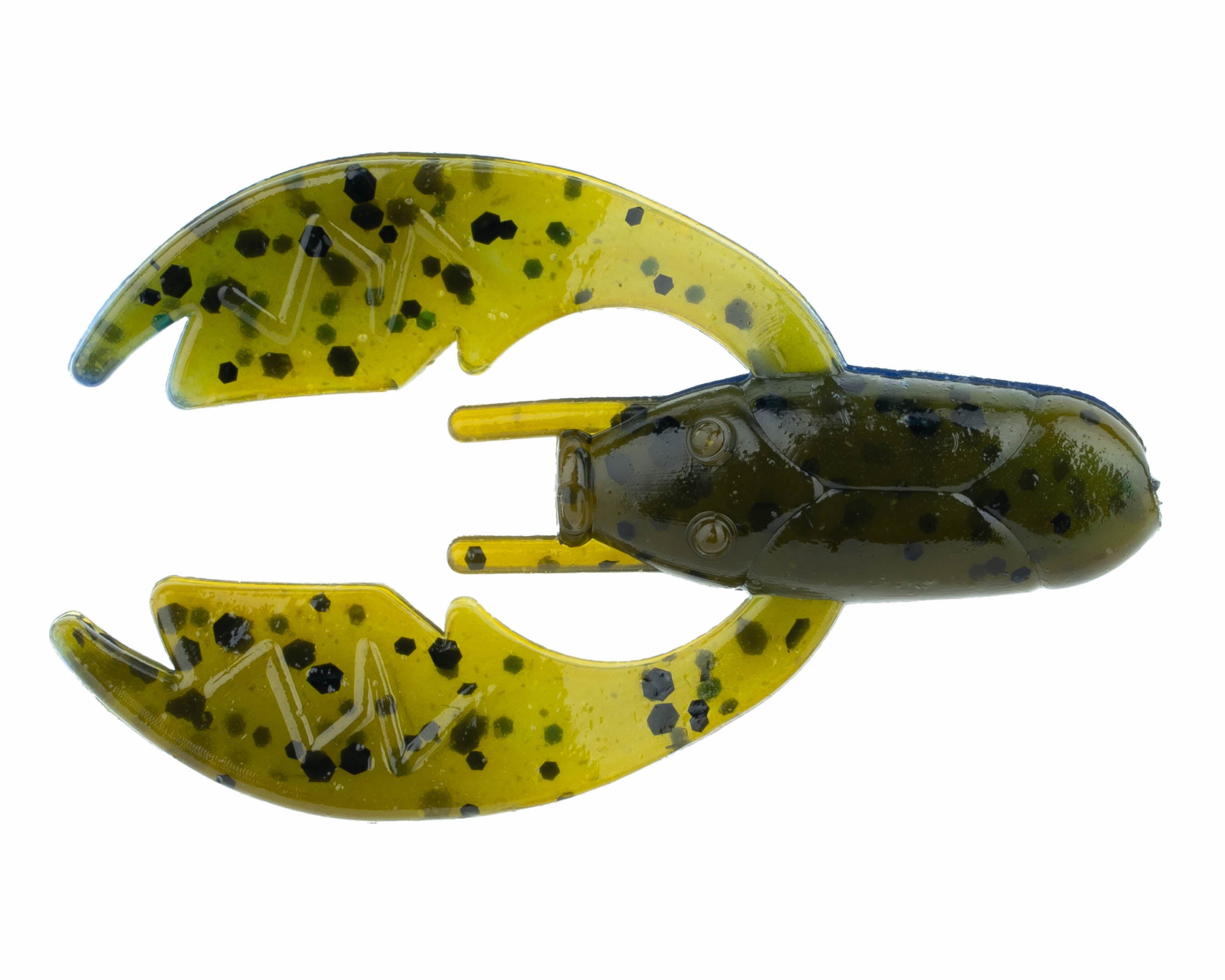 NETBAIT Tiny Paca Chunk 2" Baitfuel Supercharged