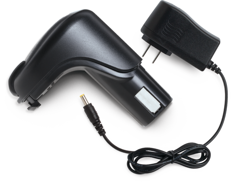 Combo de charge lithium-ion Rapala 