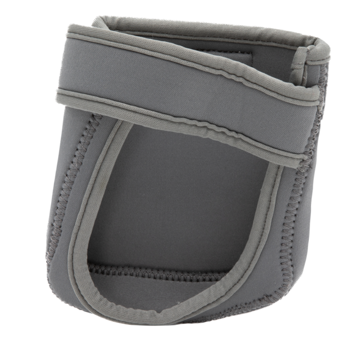 Clam Live Imaging Transducer Cover Humminbird Live