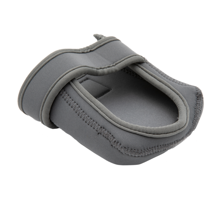 Clam Live Imaging Transducer Cover Humminbird Live