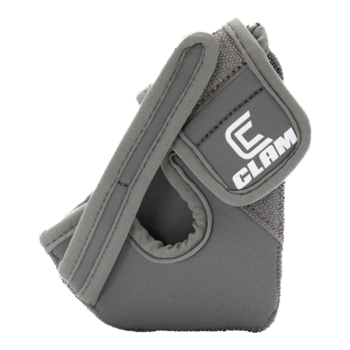 Clam Live Imaging Transducer Cover LVS 32