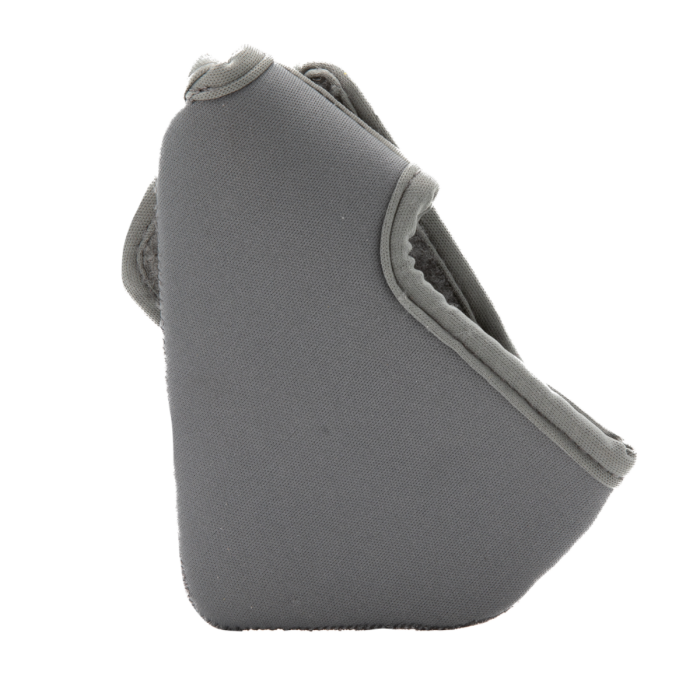 Clam Live Imaging Transducer Cover LVS 32