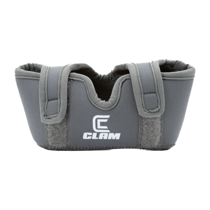 Clam Live Imaging Transducer Cover LVS 34/Active Target