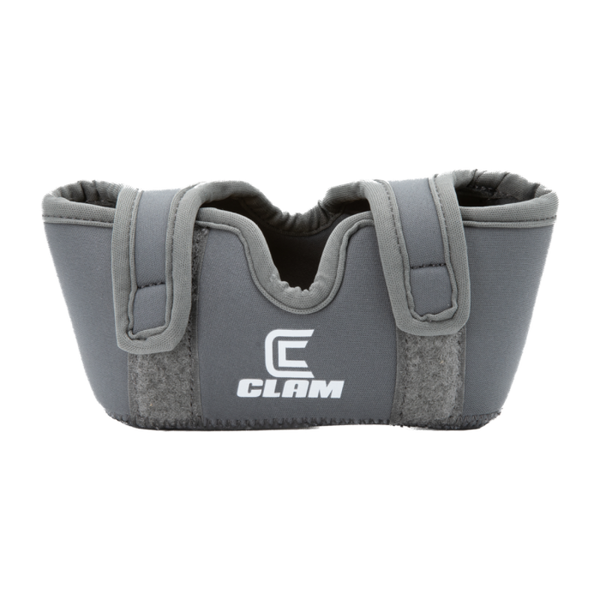 Clam Live Imaging Transducer Cover LVS 34/Active Target